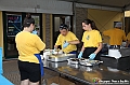 VBS_7327 - Sagra del Fritto Misto alla Gorzanese 32.ma Edizione 30-07-2024